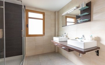 Property slide 26