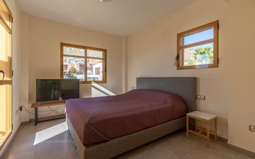 Property slide 24