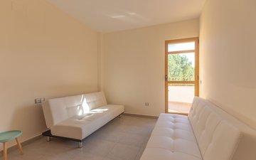 Property slide 27
