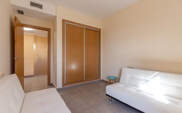 Property slide 28