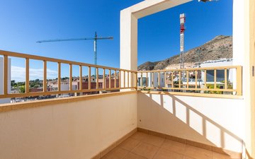 Property slide 29