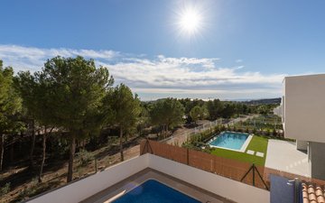Property slide 33