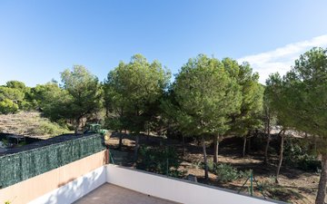 Property slide 34