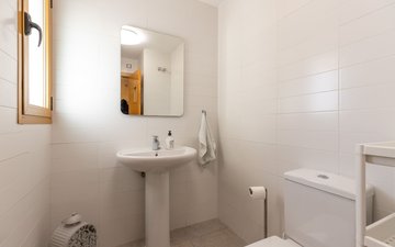 Property slide 11