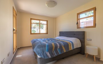 Property slide 13