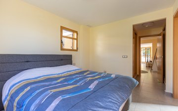 Property slide 36