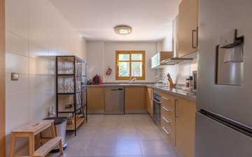 Property slide 9