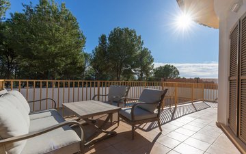 Property slide 37