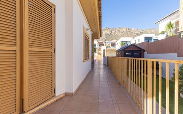 Property slide 16