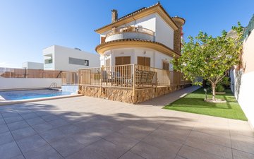 Property slide 38