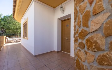 Property slide 5
