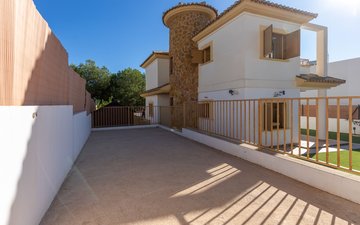 Property slide 3