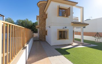 Property slide 4