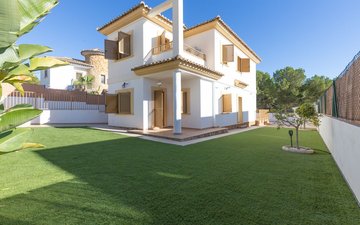 Property slide 1
