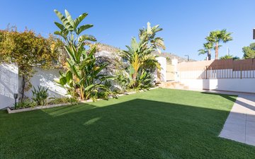 Property slide 43