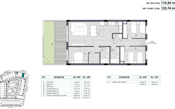 Property slide 22