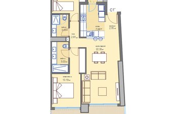 Property slide 29