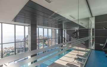 Property slide 22