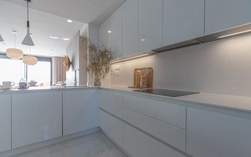 Property slide 11