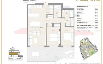 Property slide 23