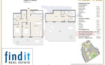 Property slide 24