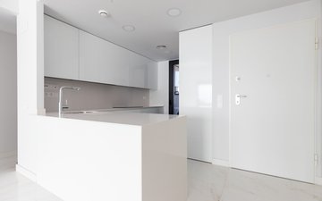 Property slide 5