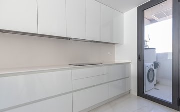 Property slide 6