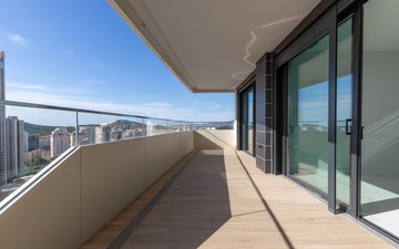 Property slide 8