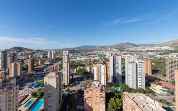 Property slide 10