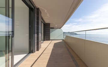 Property slide 13