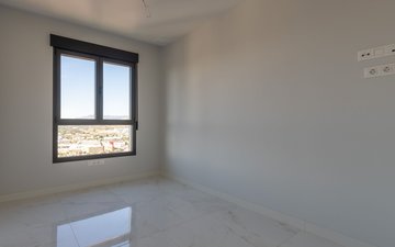 Property slide 17