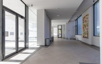 Property slide 19