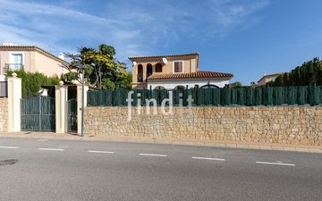 Property slide 2