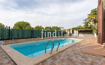 Property slide 4