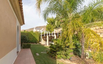 Property slide 9