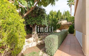 Property slide 13