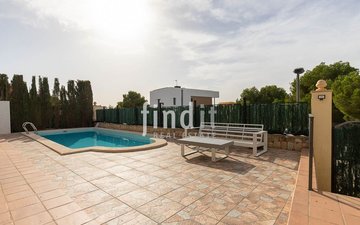 Property slide 14