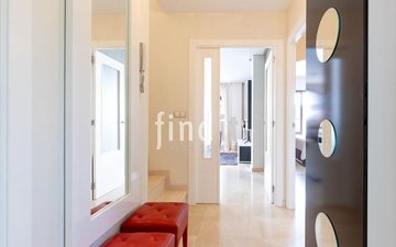 Property slide 15