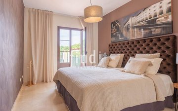 Property slide 24