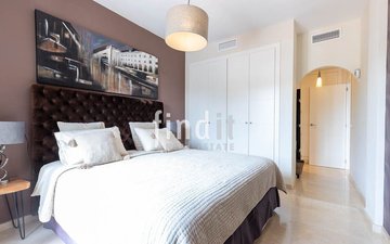 Property slide 25
