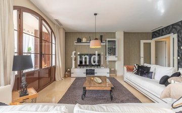 Property slide 28