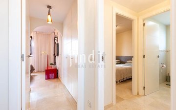 Property slide 31