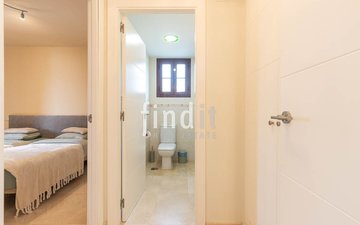 Property slide 32