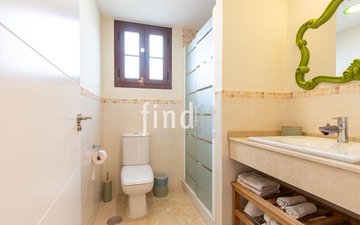 Property slide 33
