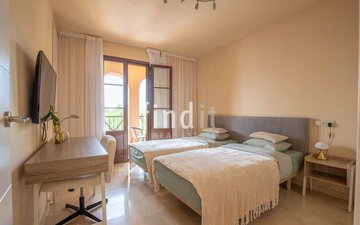 Property slide 34