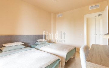Property slide 35