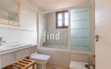 Property slide 36