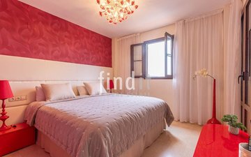 Property slide 37