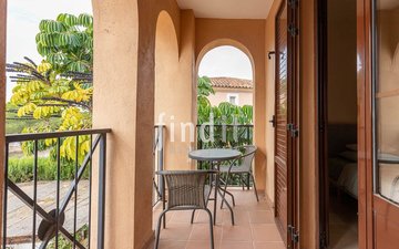 Property slide 38