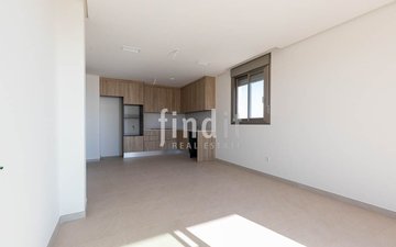 Property slide 7